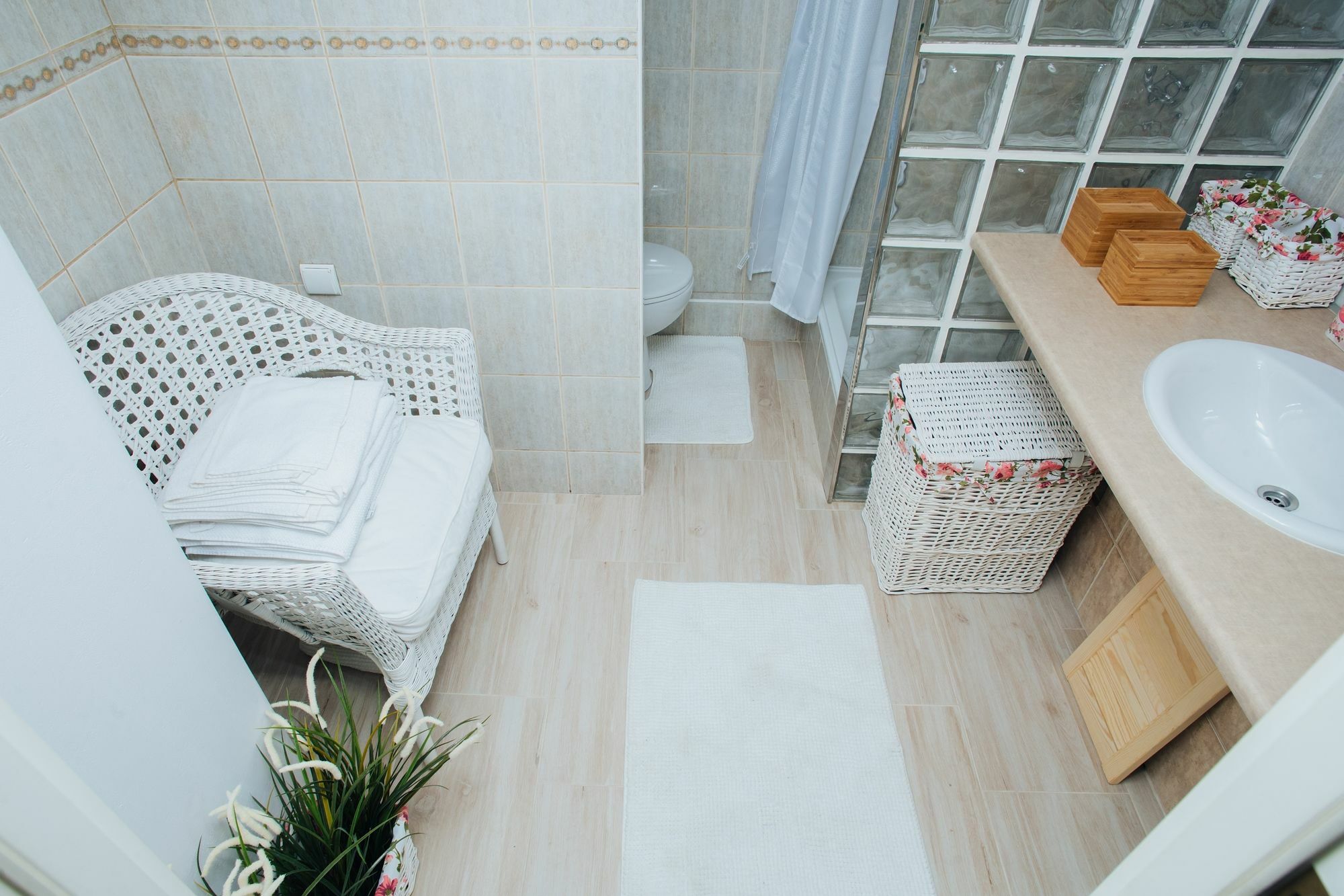 Marszalkowska Homely Apartment วอร์ซอ ภายนอก รูปภาพ