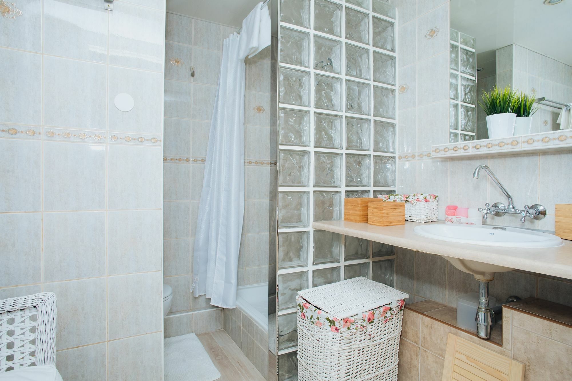 Marszalkowska Homely Apartment วอร์ซอ ภายนอก รูปภาพ