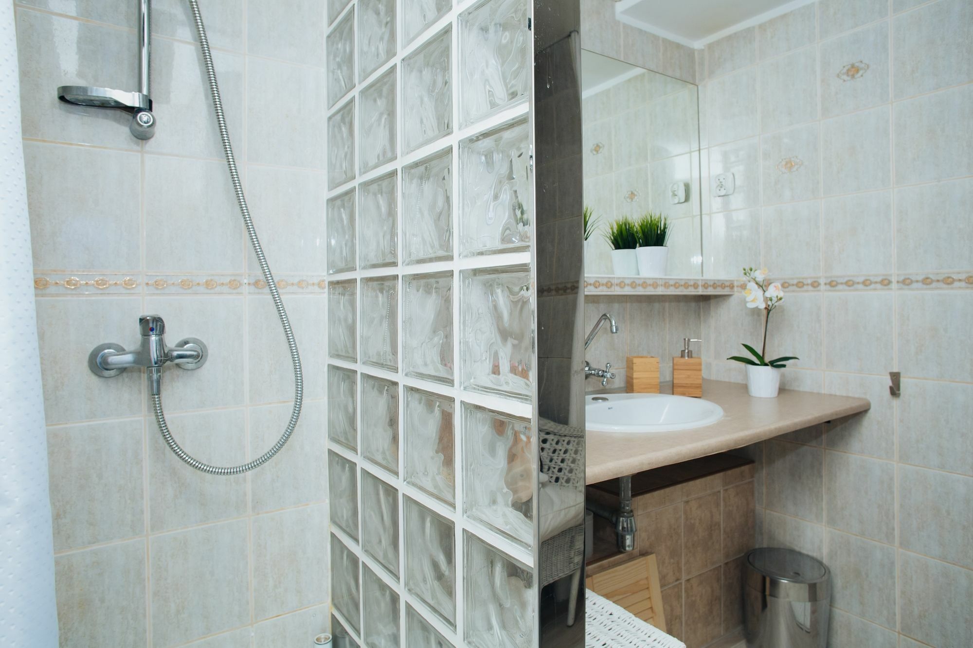 Marszalkowska Homely Apartment วอร์ซอ ภายนอก รูปภาพ